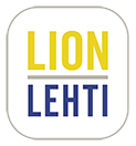 Lions-piiri 107-F Ry